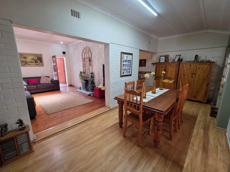 3 Bedroom Property for Sale in Bayswater Free State